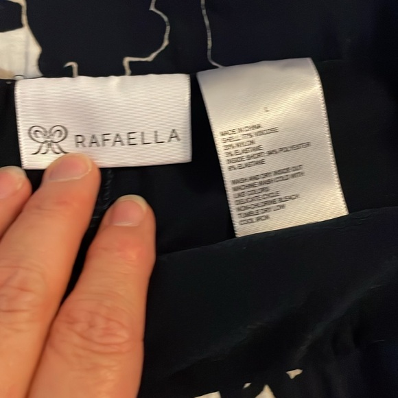 Rafaella Skort - Picture 2 of 2